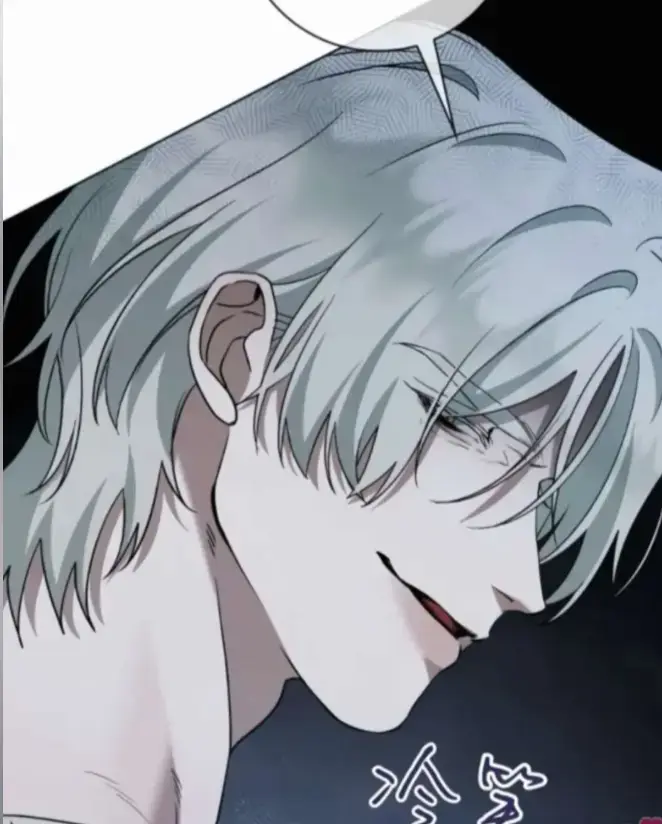 暗黑韩漫《loveinhell》汉化版来袭 - 拷贝漫画下拉式阅读，全话免费在线看《loveinhell》无广告！