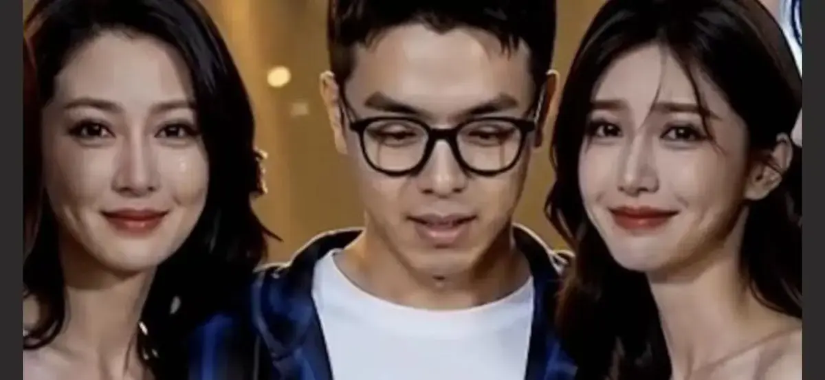 超火的《AI原创短剧：百万大奖赛》来啦！竞技闯关综艺《百万大奖赛》全8集免费在线看_无删减内嵌字幕_4K高清流畅播放