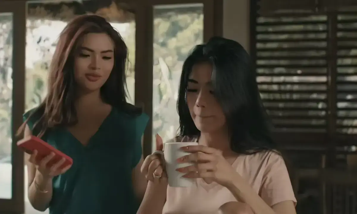 《吞没》2026菲律宾高清全OVA集免费在线观看-惊悚悬疑HD1080P中字未删减版-迅雷夸克网盘分享-高清不卡顿吞没-闺蜜之间那个赌约最后是谁先动了真心