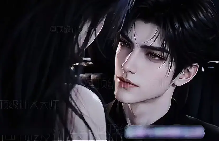 🔥2026 爆款 AI 漫剧《顶级训犬师》全集高清免费在线观看_孤渔归晏现代篇狗哥 × 渔渔治愈甜向短剧_手机直看《顶级训犬师》超清中字未删版《顶级训犬师》南风影视、星辰影视、烈风影院免费点播