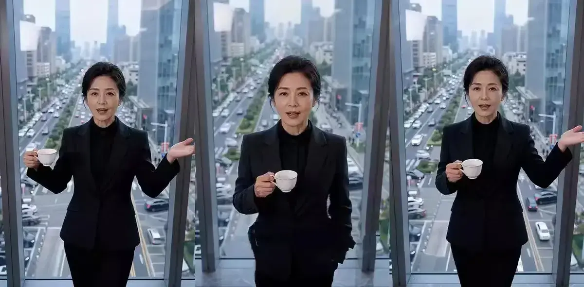 我的岳母苏沛真HD中字未删减版免费看-黄果短剧AI出品-女婿岳母极限拉扯剧情爽点拉满
