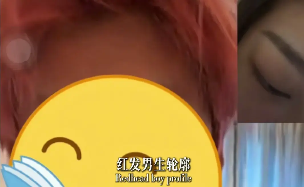 深度剖析《司晓迪鹿晗事件》，司晓迪惊人自曝，关晓彤鹿晗分手背后故事，持续有效资源全分享