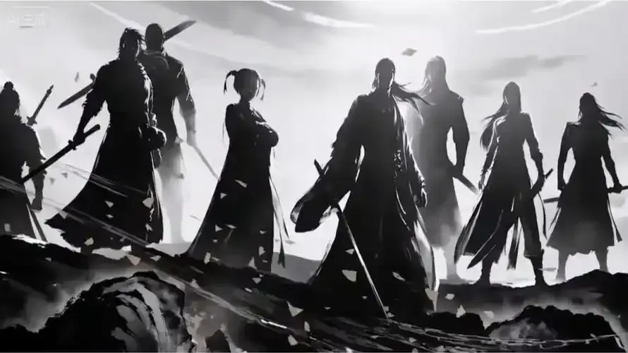《剑来剧场版 十三之争》全季无删减在线观看-高清全集免费观看剑来剧场版十三之争完整版-无广告中字版资源全集-樱花动漫风车动漫高清播放剑来剧场版