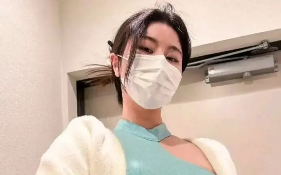 《糖心VLOG》蓝光原档｜糖心少女限定全集在线速启 - 糖心VLOG高清通道秒点即看