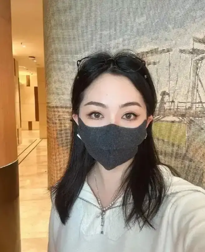 《糖心Vlog》