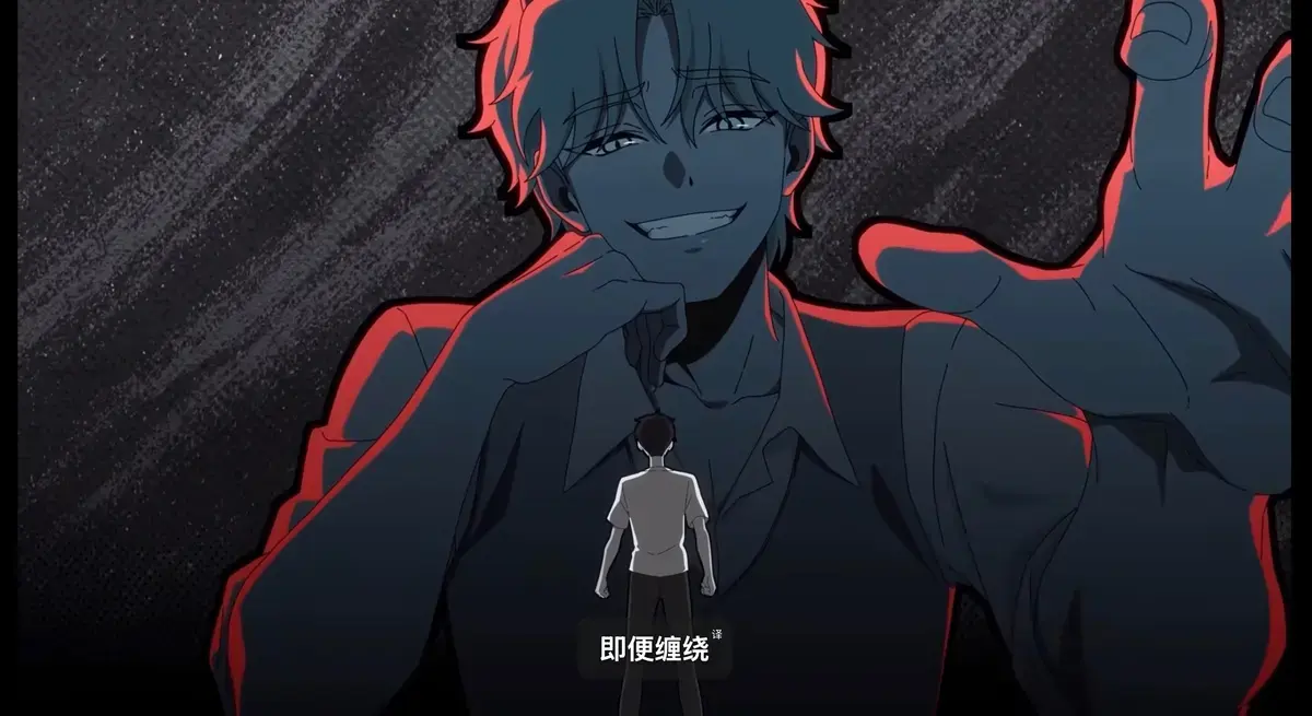 双男主动漫《水边之夜》全6集HD高清免费看-水边之夜原著漫画无删减下拉式阅读-迅雷夸克抢先畅览
