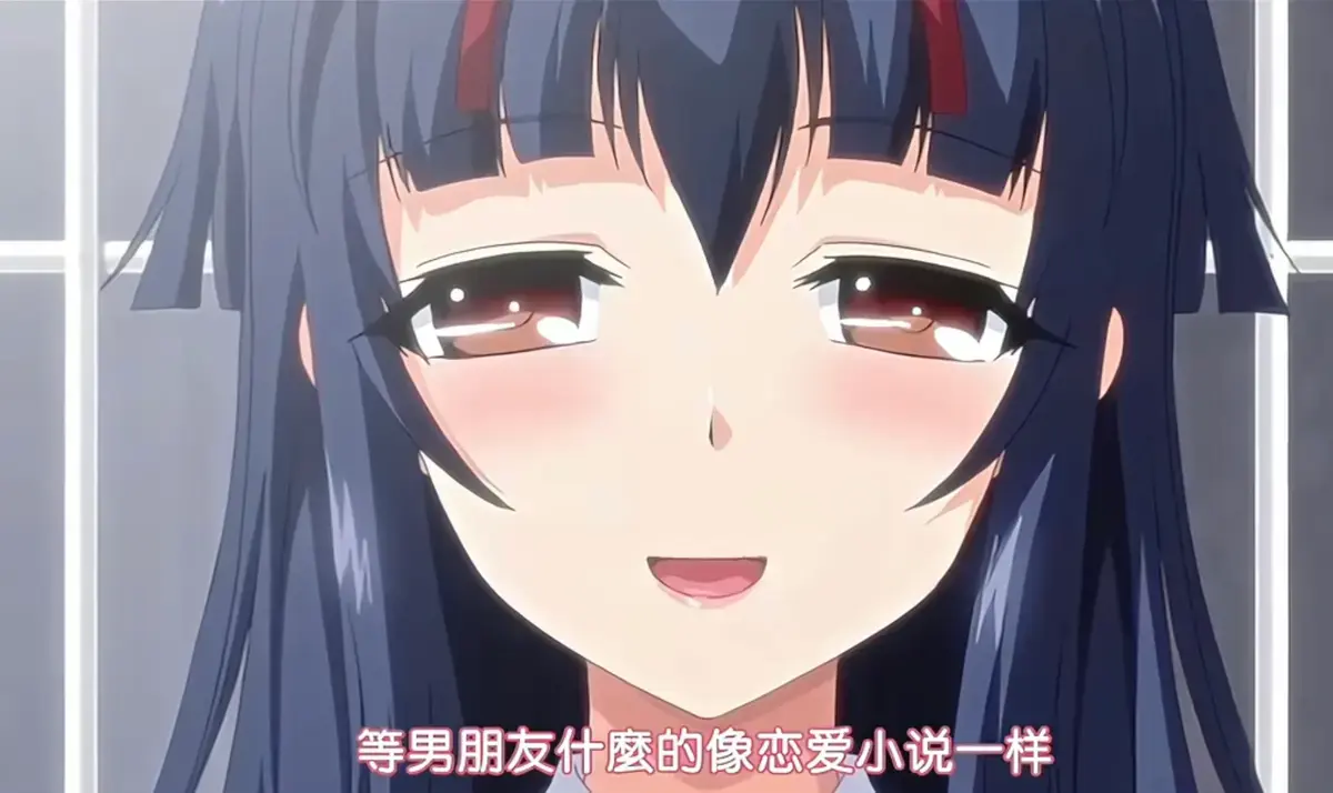 《PRETTY×CATION》蓝光超高清完整版免费看 - age动漫《PRETTY×CATION》1 - 2全季无广告在线观看 - 网盘资源免费获取