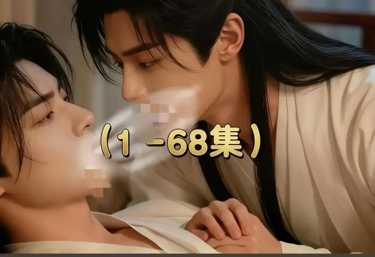 AI短剧《荷塘男色》全集1-68集高清无删减在线播放_《荷塘男色》免费下载夸克资源- 1080P即点即看《荷塘男色》完整版无广告在线观看_AI短剧《荷塘男色》超清资源免费分享