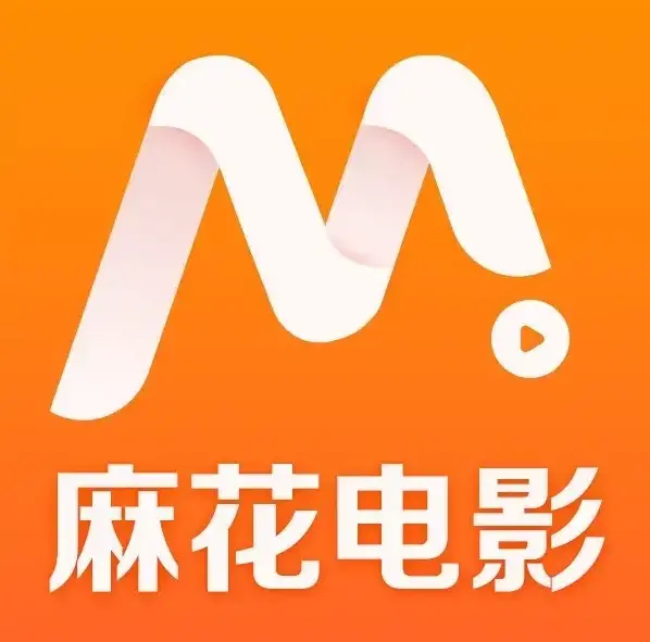 畅享全网影视资源，热门电视剧全季一览_麻花影院TV版：国产大片HD高清播放，热播剧集免费追