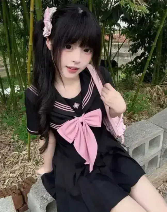《小远vlog》海外拍摄作品合集HD高清播放，免费在线观看无卡顿
