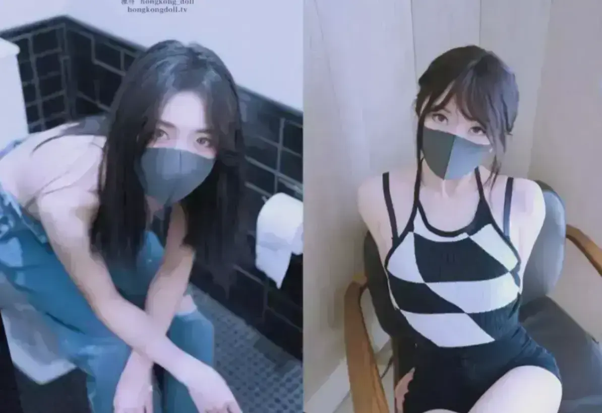 《糖心VLOG》原创短视频平台专属更新-唐伯虎柠檬猫柚子猫联动合集-星辰影视同步上线无广告