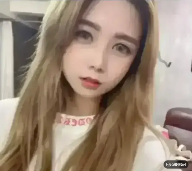 《爱豆MV-孟若羽》合集在线播放孟若羽2026最新MV完整版免费在线观看-4K超清1080P无广告畅享-热门音乐视频合集推荐《爱豆MV-孟若羽》-孟若羽高清MV大全免费播放
