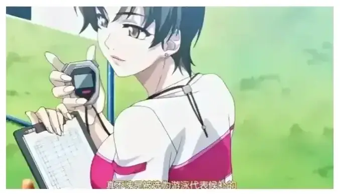 《妻・凌辱轮回》中文版蓝光震撼登场，未删减完整版无广告在线观看！《妻・凌辱轮回》中她被婆家围剿、被丈夫质疑，命运令人揪心！