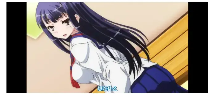 2026最新动漫《天然恋色的情欲酒精》1-4集加OVA高清免费在线播放 - 《天然恋色的情欲酒精》全片1080P高清无卡顿观看 - 《天然恋色的情欲酒精》：甜欲之感满溢！