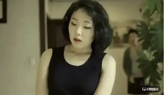 韩国伦理片《迷人的保姆》高清完整版在线观看_未删减中文版《迷人的保姆》无广告播放_vs影视_星空影视《迷人的保姆》蓝光中字完整版_极速播放_温情反转守护《迷人的保姆》