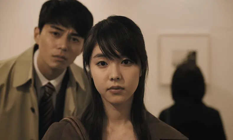 《夜以继日》电影1080P高清画质播放 - 《夜以继日》HD中字免费在线看 - 剧情片 - 神马影院