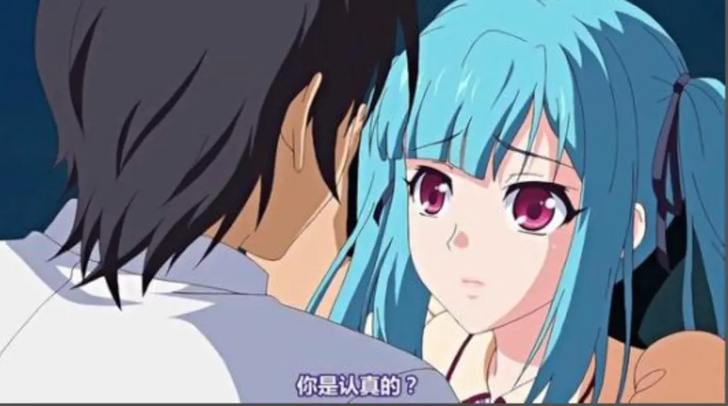 日系动漫《牝教师4》全集无删减免费在线观看 - 《牝教师》4K高清完整版播放 - 风车动漫、樱花动漫资源共享
