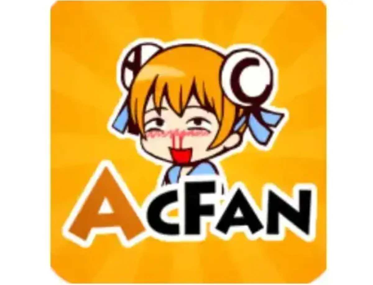一键下载《acfan(流鼻血版)正版安装包》- acfan正版安装包最新番剧不断更新 - 无广告在线随心观看
