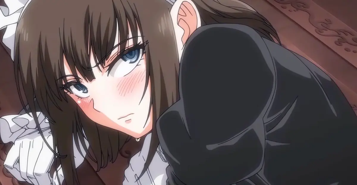《女仆教育2》第二季全季高清无删减免费观看-纯净极速播放-《女仆教育2》最新章节在线看-《女仆教育2》动漫资源大全