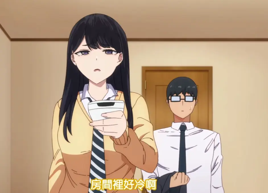 《泡在我家里的辣妹》第3季4K超清全集免费观看_《泡在我家里的辣妹》日语版日韩剧免费在线观看入口 - 影视资源分享