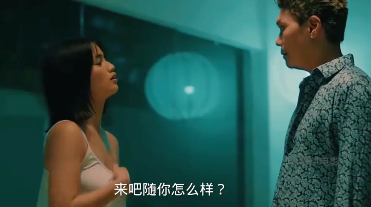 免费看菲律宾电影《奶油派Creampie 2026》未删减版 - 奶油派Creampie 2026高清完整版在线播放无卡顿