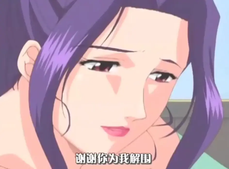 《内嫁高嫁柳家》