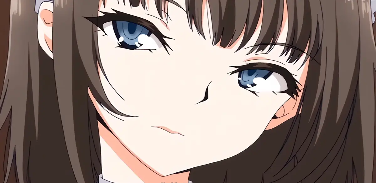 热播动漫《女仆教育》全集未删减版_高清免费在线观看_樱花动漫《女仆教育》全集无广告在线观看-VS动漫_风车动漫《女仆教育》无删减完整版_中字版_VS影视-VS动漫网