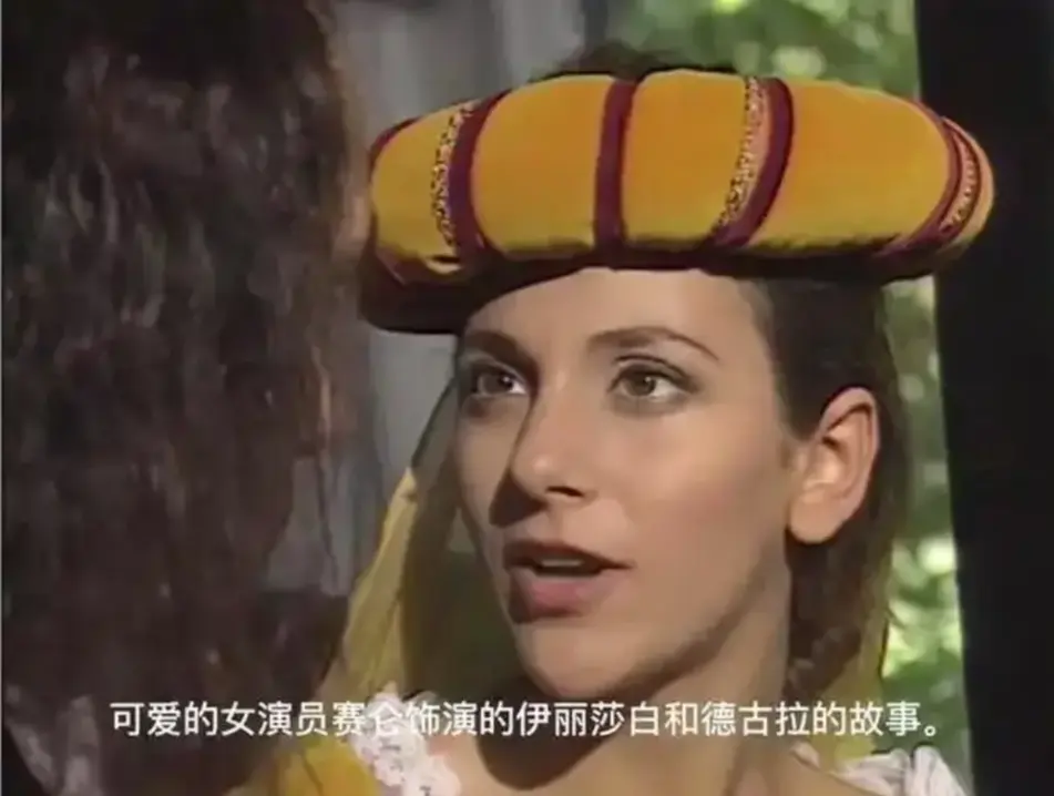 ###资源名输出至变量<br />
《铁石心肠》
