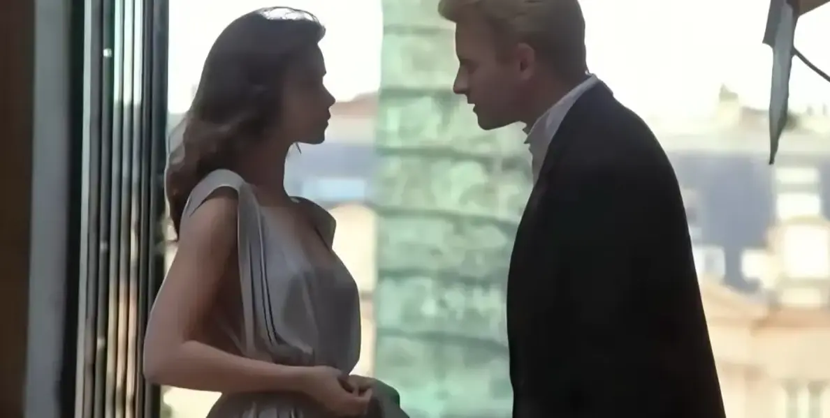 公共女人高清修复版 - 《公共女人》未删减全集 - 1984法国情色剧情片 - 凯撒奖提名资源