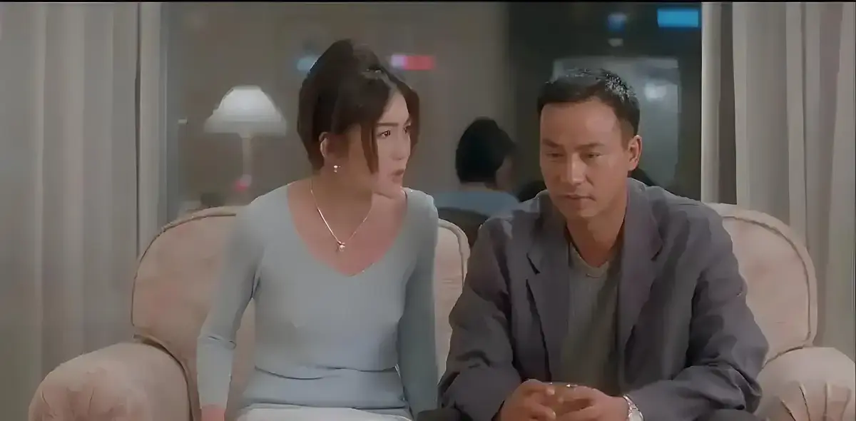 经典电影惊变HD版免费在线播放-香港电影惊变无删减资源-港片惊变高清下载地址