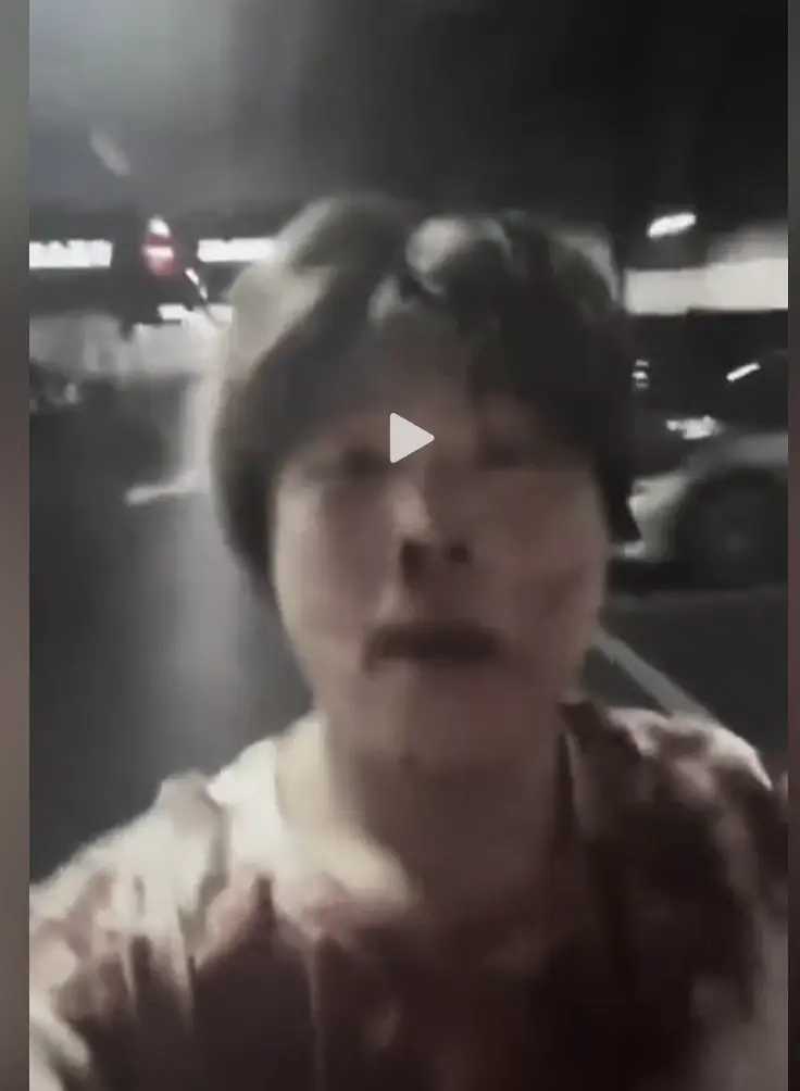 《深圳网红赵俊逸被打视频》蓝光HD完整版免费看，深圳网红赵俊逸被打视频完整呈现，百度网盘极速下载