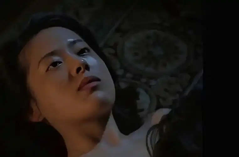 《大竹一重电影》蓝光高清版免费在线看-包含《女教师日记》《地铁奇缘》，流畅不卡顿，无广告干扰，《大竹一重电影》带你沉浸影视世界！