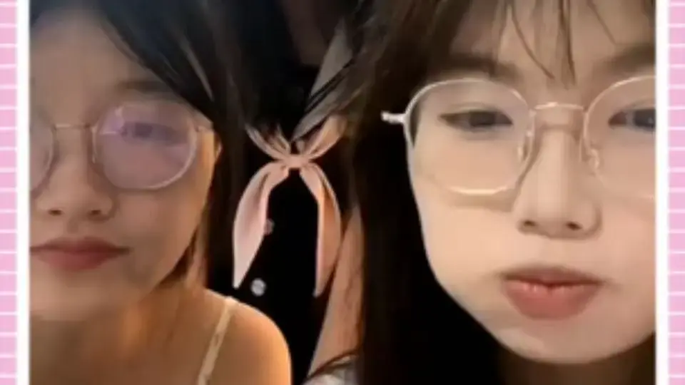 免费在线看《困困兔》最新全集，未删减1080P蓝光高清 - 困困兔资源纯净极速，网盘下载轻松获取