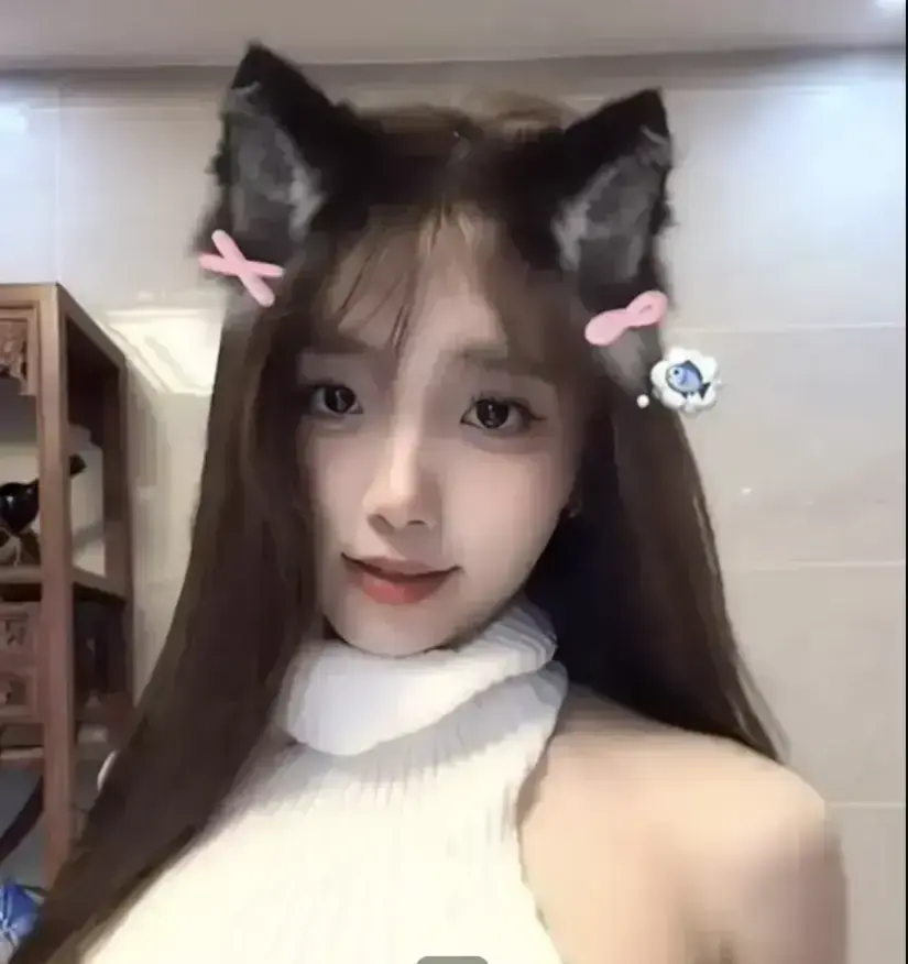 sunny水水水下海事件