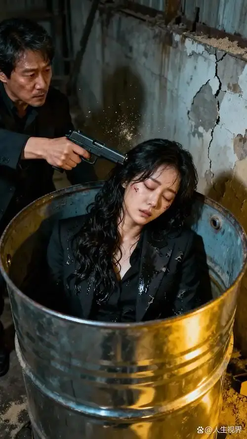 在线看《寒露》未删减版 - 高清4K全集《寒露》流畅不卡顿免费观看