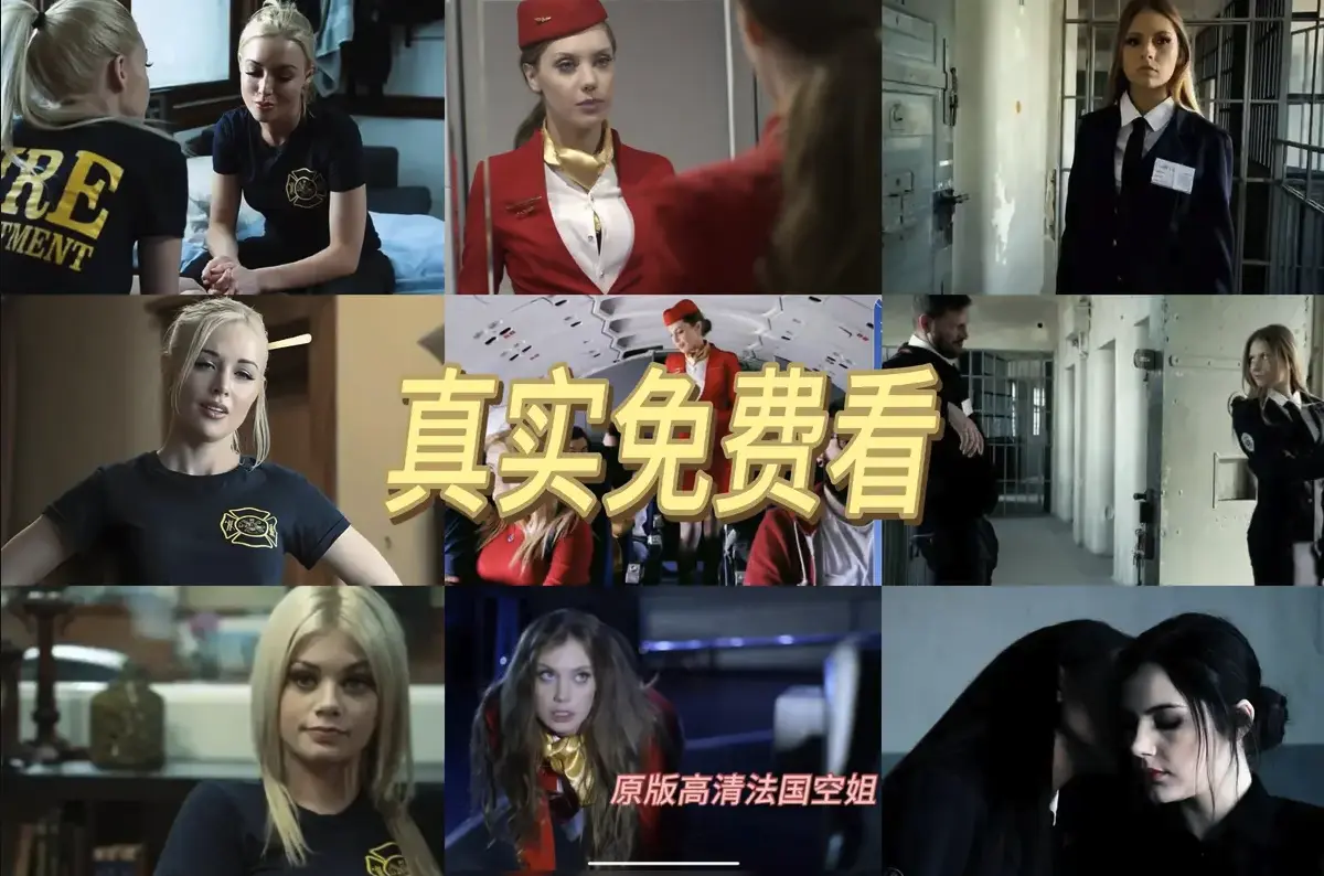 1080P超高清《啄木鸟系列电影》在线免费看，无删减全片呈现-法国电影《啄木鸟系列电影》代表作解读：法国空姐高压监狱情节揭秘