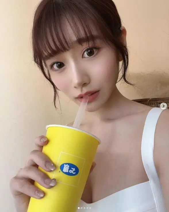免费在线播放《河北彩花Vlog》全季HD高清版-流畅不卡顿-《河北彩花Vlog》呈现河北彩花真实日常与工作状态