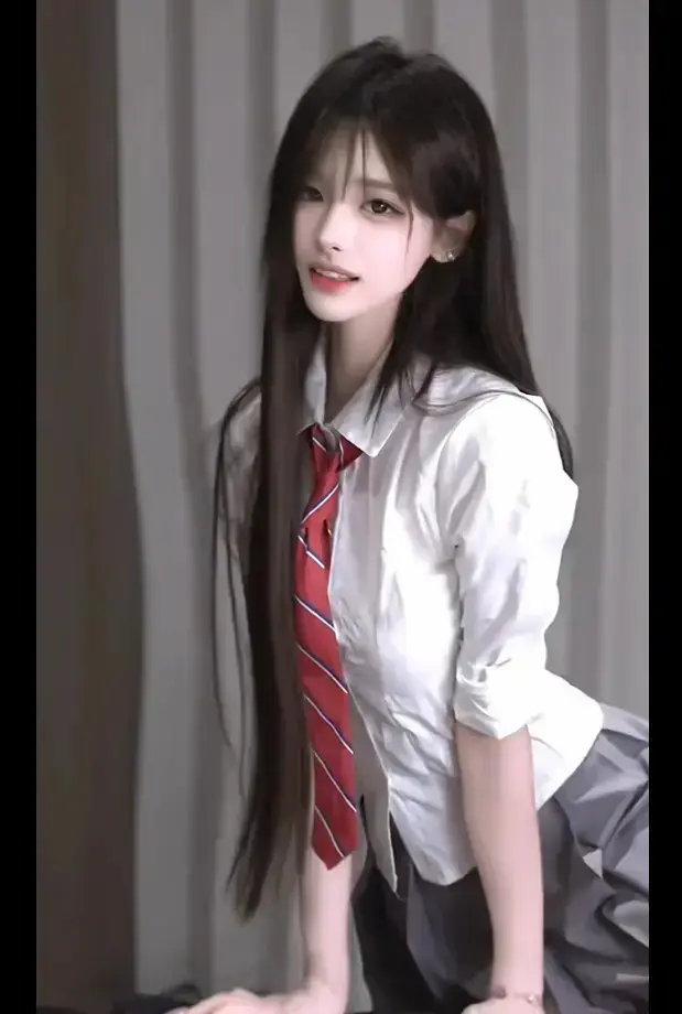 《肖雅婷单挑榜一大哥》1080P高清免费看，无删减在线观看——这场PK劲爆结果不容错过！