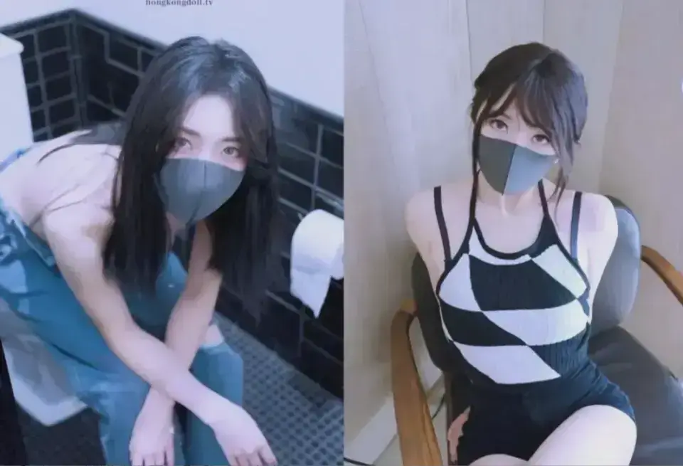 《糖心Vlog》生活治愈系列免费看-糖心vlog官方站点直达链接-免费完整版在线高清观