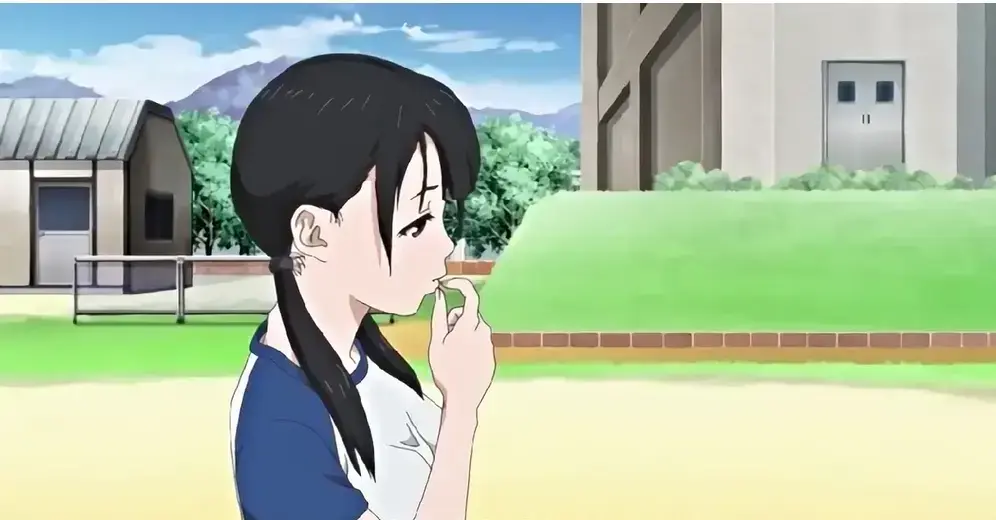 《感染ソドム》1080P高清画质免费在线看，无弹窗困扰 - 樱花动漫 - VS影院，《感染ソドム》全集持续有效更新