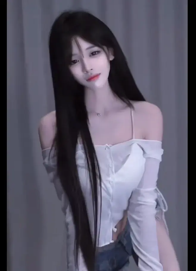 《肖雅婷“单挑”榜一大哥》蓝光高清！持续有效免费看，肖雅婷和榜一大哥的硬核对决震撼全网【全片资源】