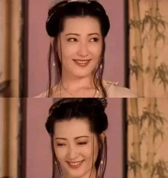 《新金瓶梅2》1996香港经典之作_新金瓶梅2全片无删减_1080P高清画质在线观看_单立文杨思敏主演_百度云资源免费获取