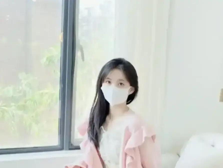 《蒹葭姐姐》汇总4i视频资源-第四爱沉浸式第一人称独特视角-蒹葭姐姐全片HD高清播放-百度网盘快速下载