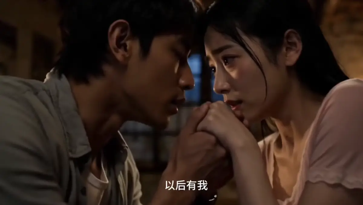 免费获取《回村逍遥》AI短剧全集_高清无删减在线观看《回村逍遥》_回村逍遥全片资源畅享都市大佬回村种田扮猪吃虎剧情