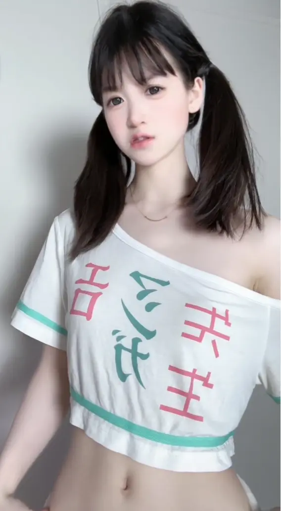 天才交易员《萌小栖》全套收录-无广告在线播放-萌小栖内嵌字幕持续更新中
