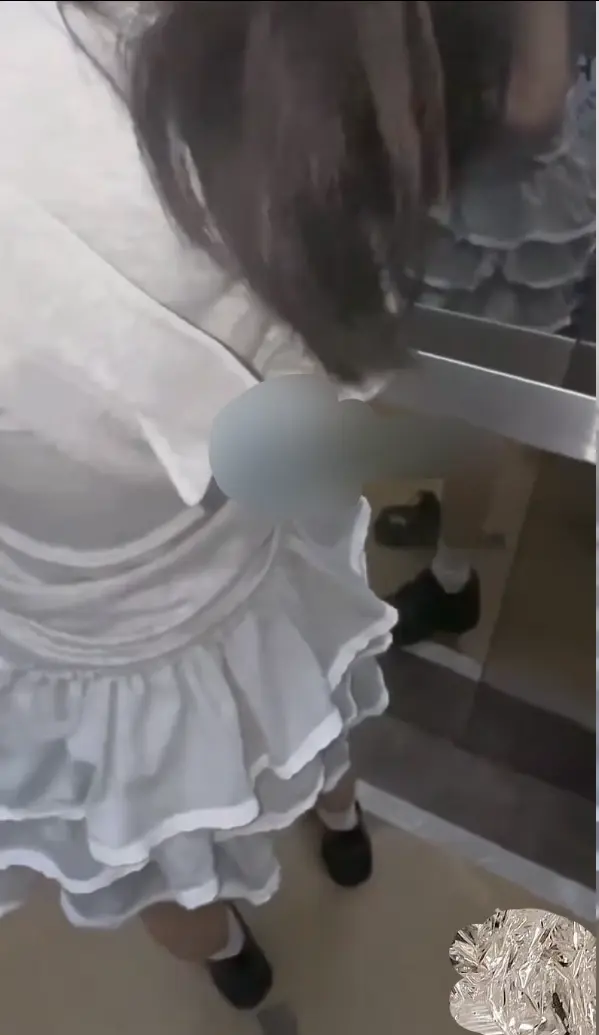 《海角大神兄妹日常》全季完整版-《海角大神兄妹日常》高清vlog合集-聚焦海角大神兄妹日常-4K画质免费在线看