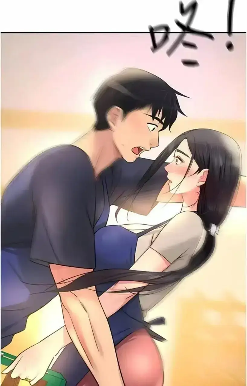 《洞洞杂货店》全彩漫画无删减免费在线看 - 《洞洞杂货店》高清完整版全集阅读 - 《洞洞杂货店》漫画全季流畅观看 - 神奇杂货店满足你