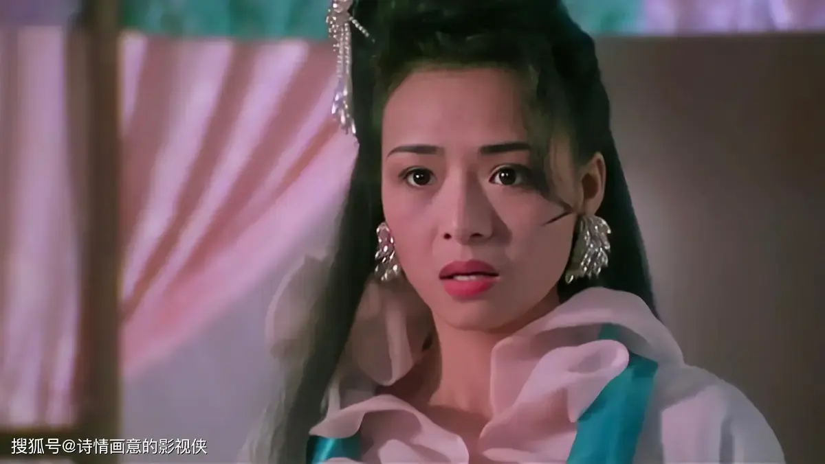 《金瓶风月》蓝光高清无广告免费看 - 香港经典剧情片《金瓶风月》完整资源 - 满天星电影《金瓶风月》纯净极速播放 - VS影院