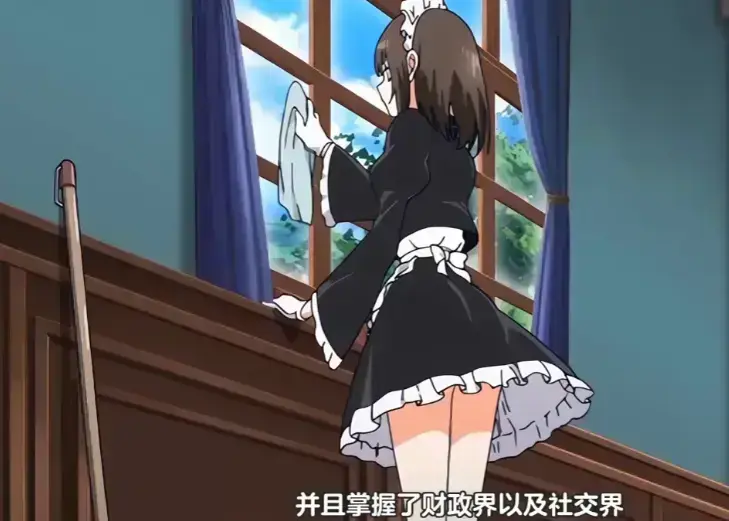 蓝光画质《落魄贵族琉璃川》全集免费看 - 经典日本动漫 - Age动漫资源 - 《落魄贵族琉璃川》高清完整版在线播放