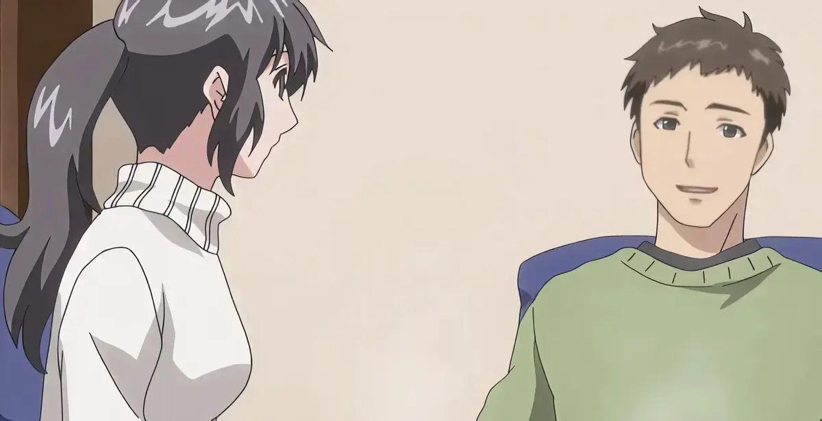 《Jewelry THE ANIMATION》全12集治愈神番，4K超高清无删减中字免费在线观看，《夜空中的珠宝》网盘资源分享！